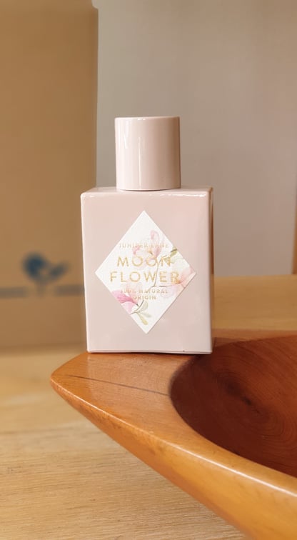 Fairybox September 2019 Tipps für Nachhaltigkeit im Badezimmer